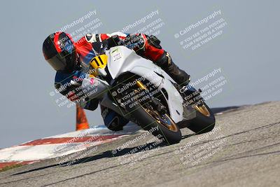 media/Mar-24-2025-2WTD (Mon) [[55b4b08488]]/B Group/1120am (Outside Grapevine)/